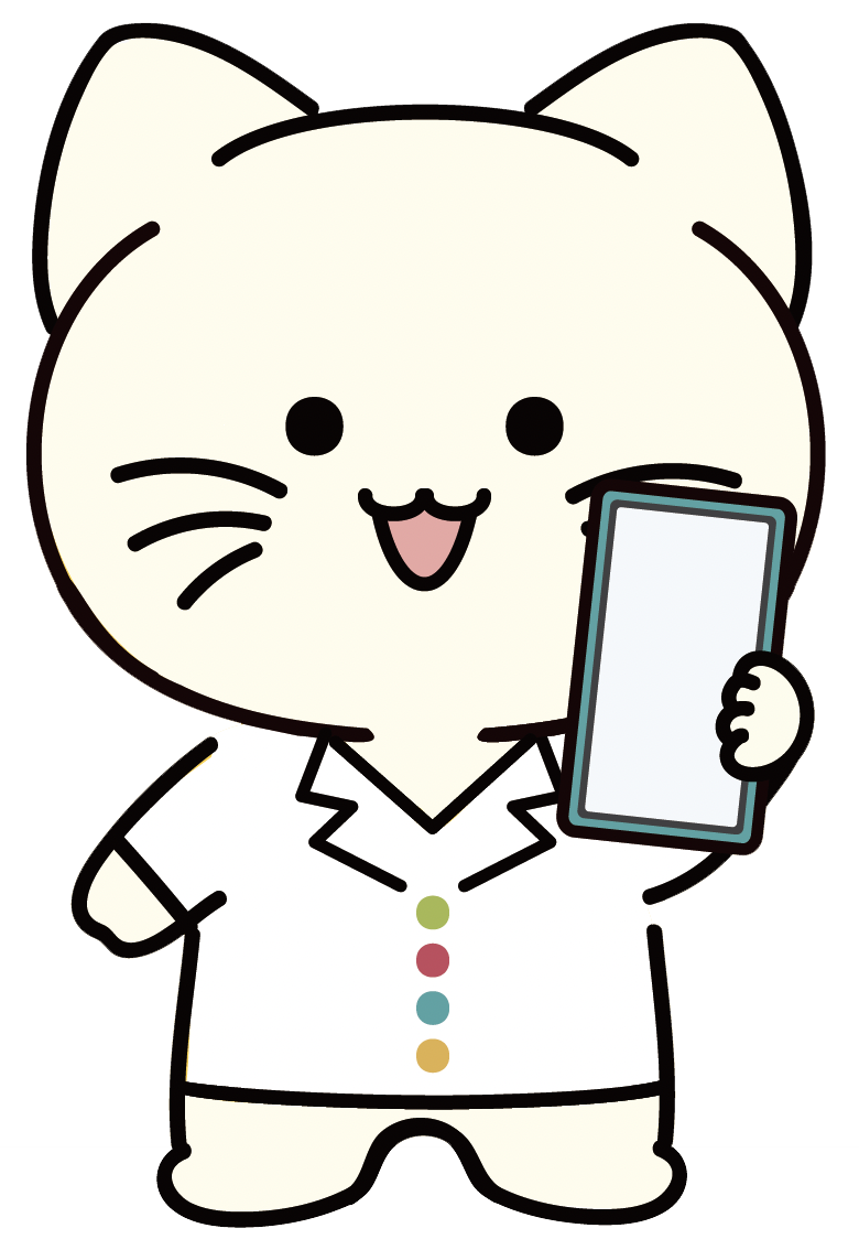 ラボック
