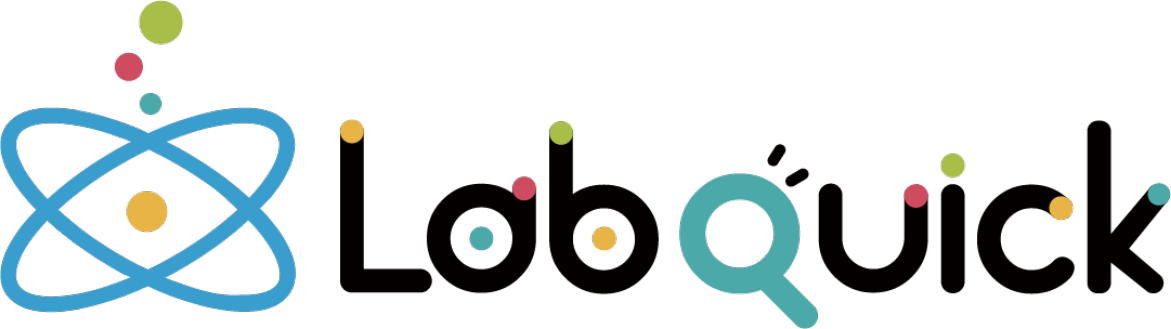 LabQuick